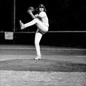 Remi Rountree mugshot