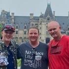 Isaiah Slaven mugshot