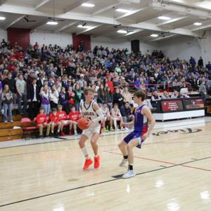 Coy Steinbrock mugshot