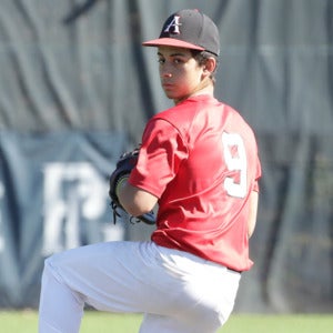 Matthew Perkins mugshot