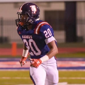 Doug e Viltz mugshot