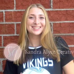 ABBY SAMPSON