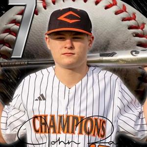 Noah  McGeary mugshot