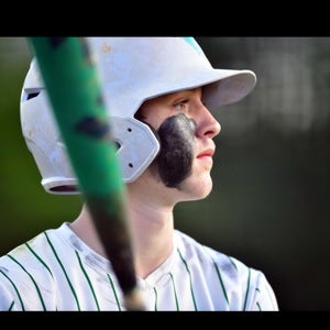 Mason Rowe