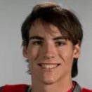 Chad Cross