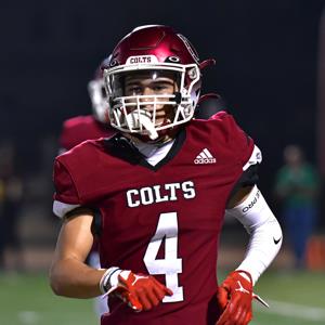 Adrian Rachal mugshot