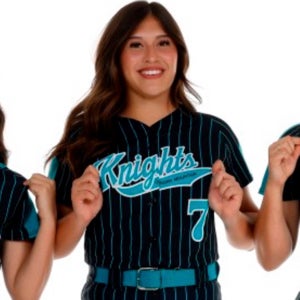 Ariyah Cordova mugshot