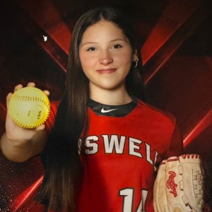 A. Sanchez