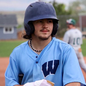 Zane Cleaton
