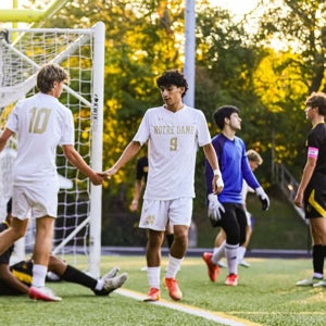 Andrew Leibowitz mugshot