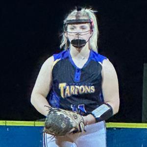 Dava Hoffer