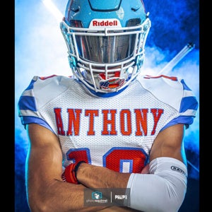 Lorenzo Orozco mugshot