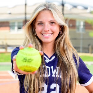 Katie Anderson