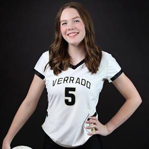 Sierra Comer