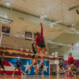 Jayda Tozour mugshot