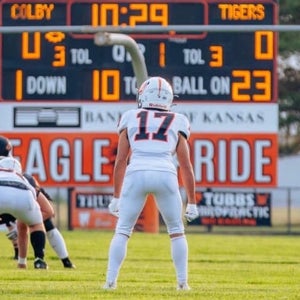 Julian Meraz mugshot