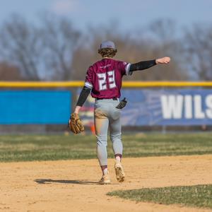 Cody Snyder