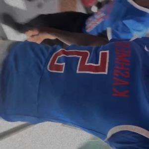 Michael Smith mugshot