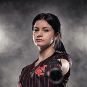 Darryn Loughridge mugshot