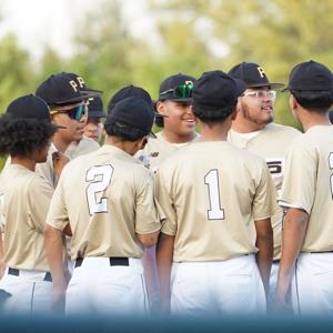 Eric Pasillas mugshot