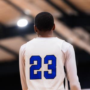 Sir-isaac Singleton jr