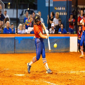 Victoria Swain mugshot