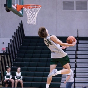 Fenton Coyle mugshot