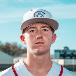 Boston Gibbs mugshot