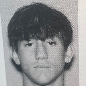 Nolan Gomes