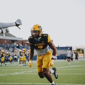 Riley Pettijohn mugshot