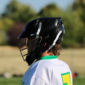 MAC KIRKPATRICK