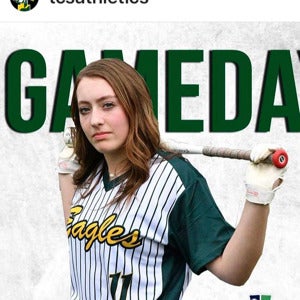 Lauren Shoults mugshot