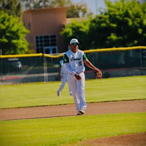 Adrian Rangel mugshot