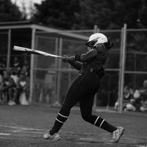 Makenzi McCoy mugshot