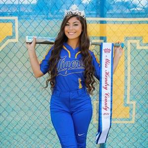 Elyana Leon