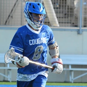 Caiden Foss