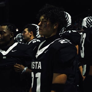 Lucas Conklin mugshot