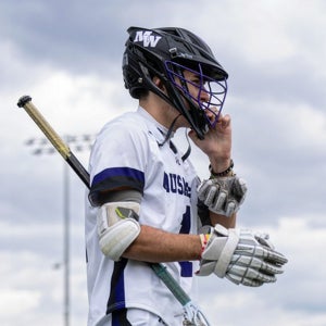 Gavin Fitzgibbon