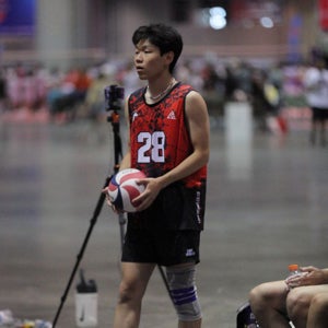 DAN PARK