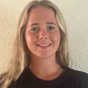 Kanlee Douglas mugshot