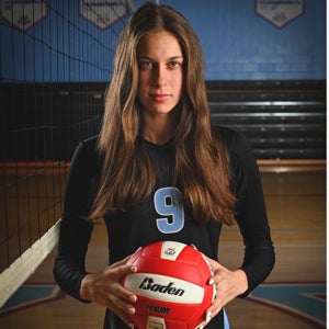 Rebekah Buchholz mugshot