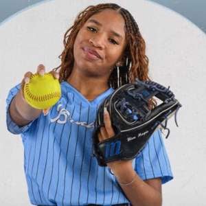 Christianna Marshall mugshot