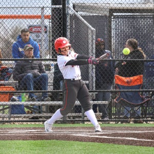 Isabel Sanchez mugshot