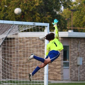 Kobie  SPARKS mugshot