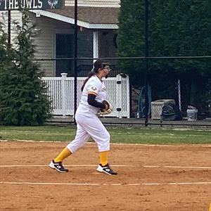 Jamie Deitch mugshot