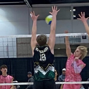 Hugh Sutherland mugshot