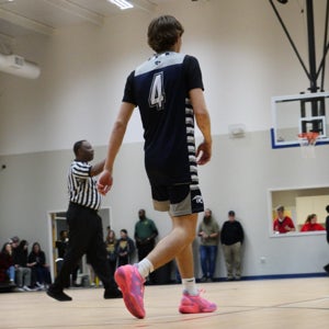 Nolan Reiser