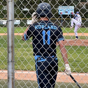 Jack Kurland mugshot