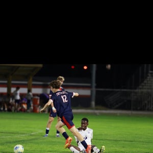 GAGE ALUMBAUGH