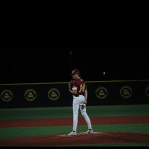 Tyler Rosenthal